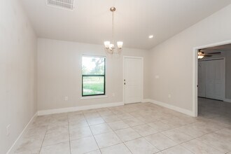 2509 18th St W in Lehigh Acres, FL - Building Photo - Building Photo
