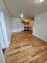1167 Willmohr St, Unit 2F in Brooklyn, NY - Foto de edificio - Building Photo