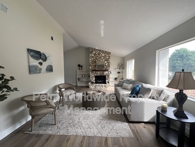 1710 Aster Dr in Winter Park, FL - Building Photo - Building Photo