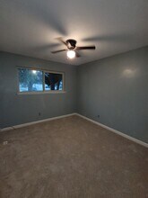 1605 Scott Pl in Clovis, CA - Building Photo - Building Photo