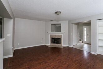 5414 Maiden Grass Dr in Memphis, TN - Building Photo - Building Photo