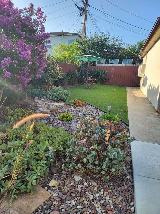 property at 4715 Biona Dr