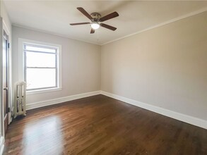 5069 N Wolcott Ave in Chicago, IL - Building Photo - Building Photo