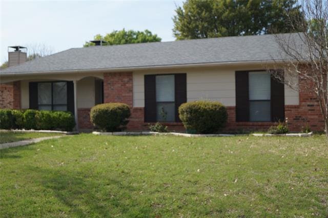 1217 Blanco Ln in Garland, TX - Building Photo - Building Photo