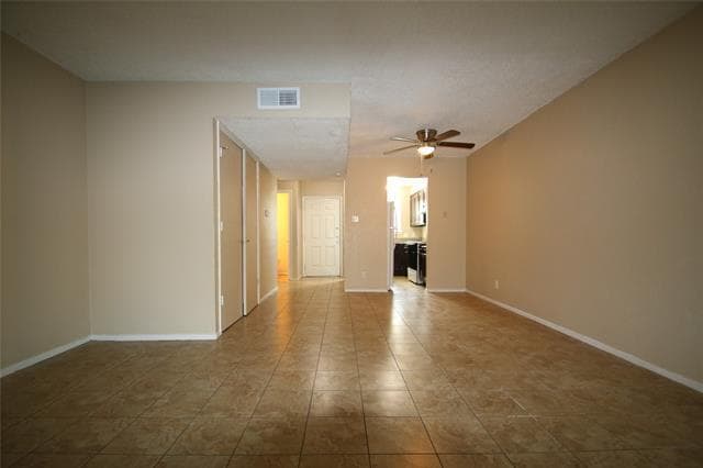 property at 3732 Bonnie Dr