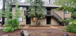 property at 2820 Sports Village Loop