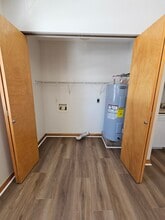 33 Private Drive 8006, Unit 33B in South Point, OH - Foto de edificio - Building Photo