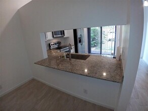 1030 NW 53rd St in Pompano Beach, FL - Building Photo - Building Photo