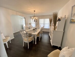 402 A St in Belmar, NJ - Foto de edificio - Building Photo