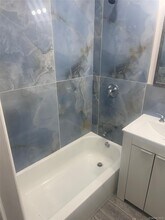 1611 Research Ave in Bronx, NY - Building Photo - Building Photo