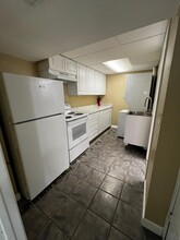 506 W Meeker Dr in Garden City, KS - Building Photo - Building Photo