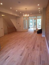 912 Eastern Pkwy-Unit -1 in Brooklyn, NY - Building Photo - Building Photo