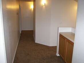 1471 E Park Ave in Chandler, AZ - Building Photo - Building Photo