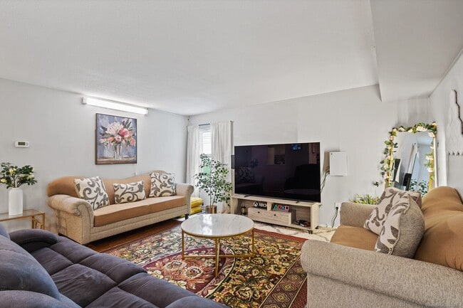 59 Brookwood Dr, Unit 59 Brookwood Dr in Rocky Hill, CT - Building Photo - Building Photo