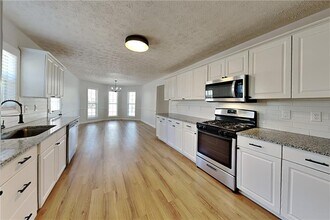 778 Summer Dr NW in Acworth, GA - Building Photo - Building Photo