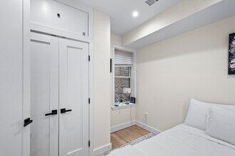 1808 S St NW, Unit #3 in Washington, DC - Building Photo - Building Photo