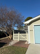 5935 Inland Greens Dr in Wilmington, NC - Building Photo - Building Photo
