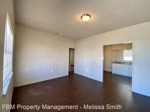 825 Tehuacana Hwy in Mexia, TX - Building Photo - Building Photo