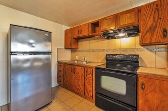 481 20th St in Ogden, UT - Building Photo - Building Photo