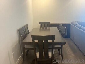2006 Diamond St, Unit 2 in San Diego, CA - Building Photo - Building Photo