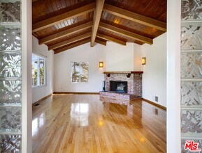 2534 7th St in Santa Monica, CA - Building Photo - Building Photo