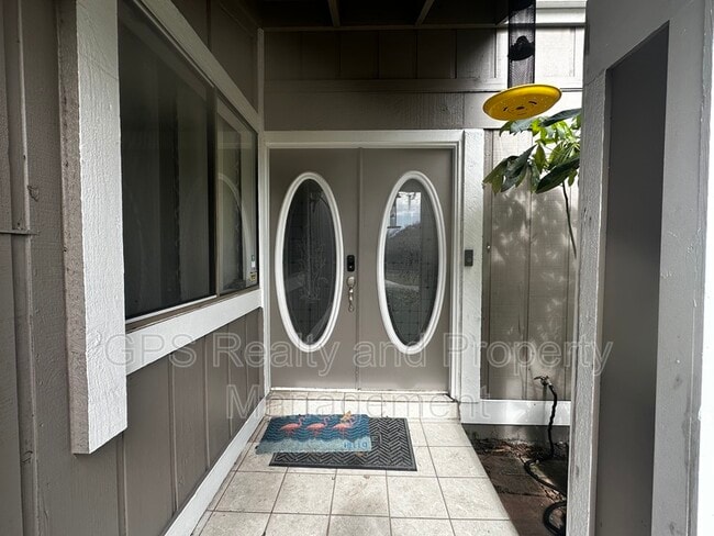 651 Tam Ct in Winter Springs, FL - Building Photo - Building Photo