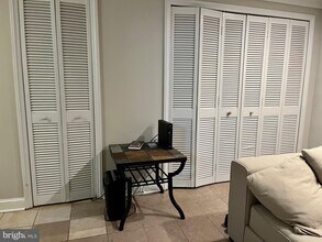 1501 N Broom St-Unit -A in Wilmington, DE - Building Photo - Building Photo