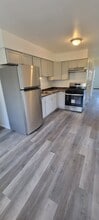10414 Michael Todd Terrace in Glenview, IL - Building Photo - Building Photo