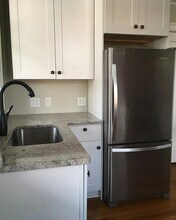 239 North St-Unit -239 North St - Apt 3 in Harrisburg, PA - Building Photo - Building Photo