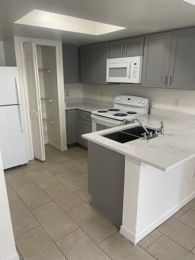 1513 W 11th St in Sanford, FL - Building Photo - Building Photo