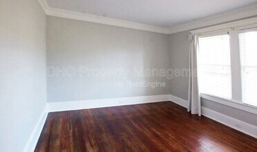 1208 Arkwright Pl SE in Atlanta, GA - Building Photo - Building Photo