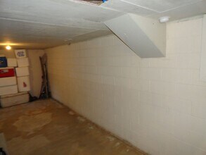 4325 Pine Meadow Dr in Fayetteville, NC - Building Photo - Building Photo