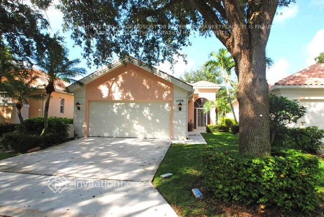 property at 2209 Allen Creek Rd