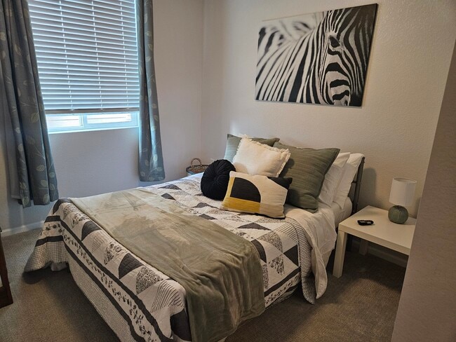 property at 6135 Easton Cir