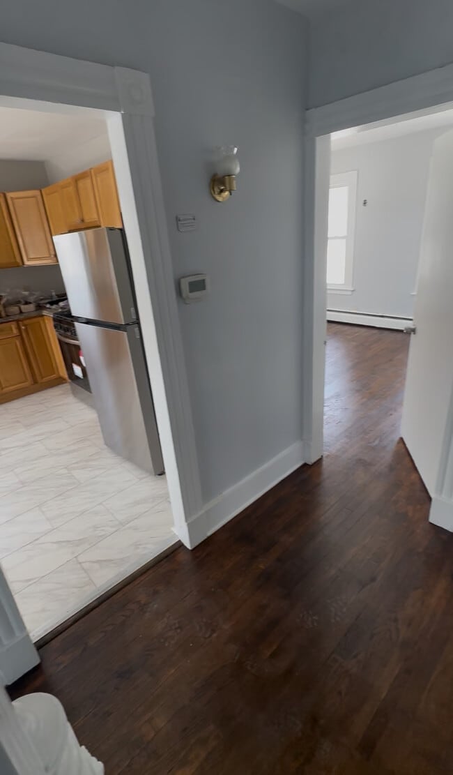 1246 Townsend Ave, Unit 2