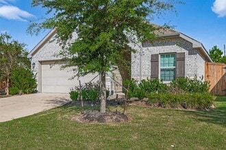 6238 Milbridge Creek Ln in Katy, TX - Building Photo - Building Photo
