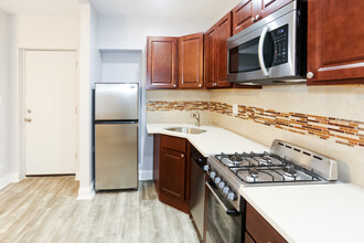 4070 Kenmore in Chicago, IL - Building Photo - Building Photo