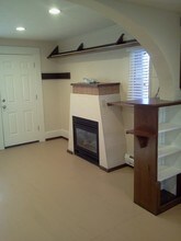 125 T St, Unit 4 in Salt Lake City, UT - Building Photo - Building Photo