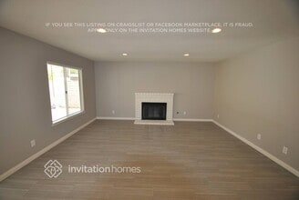 545 Athens St in Riverside, CA - Building Photo - Building Photo