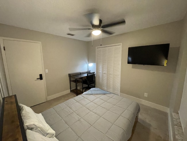 property at 9303 4th Ave