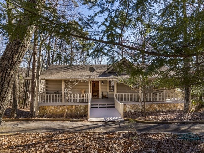 404 Owls Brow in Jasper, GA - Building Photo - Building Photo