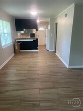 111 San Fernando Blvd in Savannah, GA - Building Photo - Building Photo