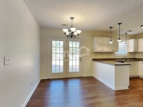 415 Lokeys Ridge Rd in Bethlehem, GA - Foto de edificio - Building Photo