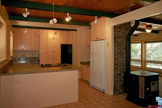 6440 Co Rd 250 in Durango, CO - Building Photo - Building Photo