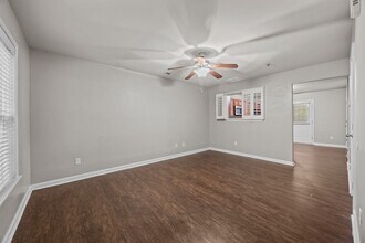 140 Greenford Pl in Jacksonville, NC - Building Photo - Building Photo