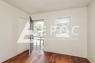 912 Richland St in High Point, NC - Building Photo - Building Photo