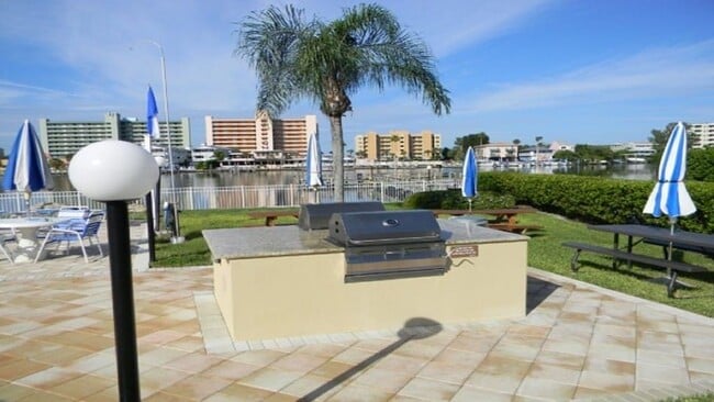 property at 10215 Regal Dr