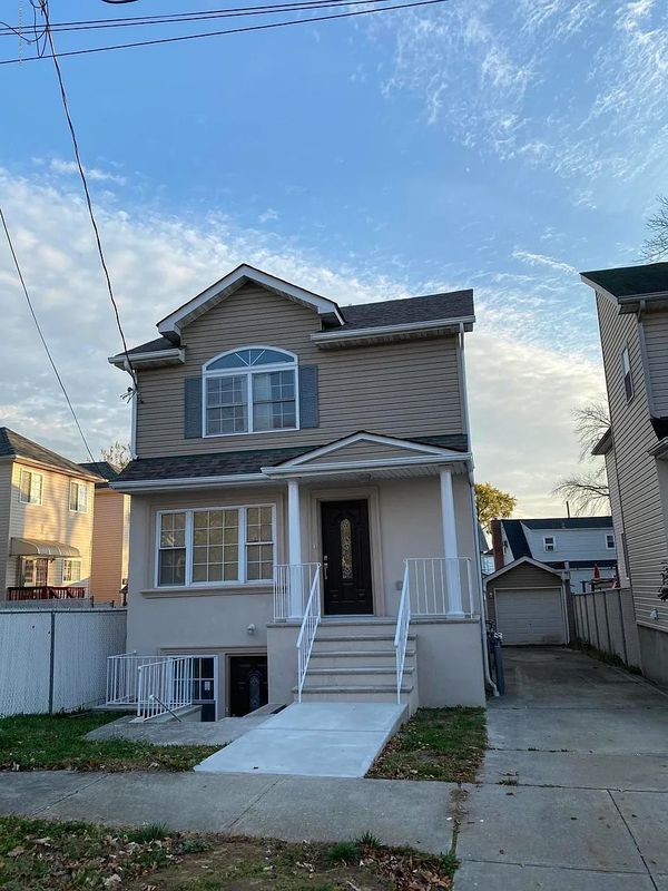 property at 360 Netherland Ave