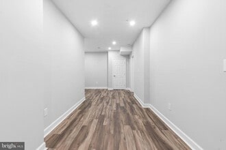 6108 Hunt Weber Dr in Clinton, MD - Building Photo - Building Photo