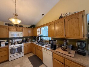 1669 145th Ave NW in Andover, MN - Building Photo - Building Photo